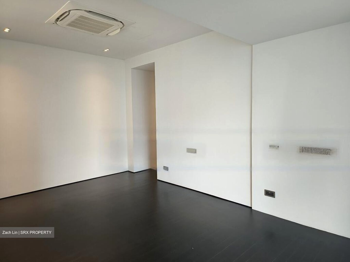 Saint Thomas Walk (D9), Apartment #462836341